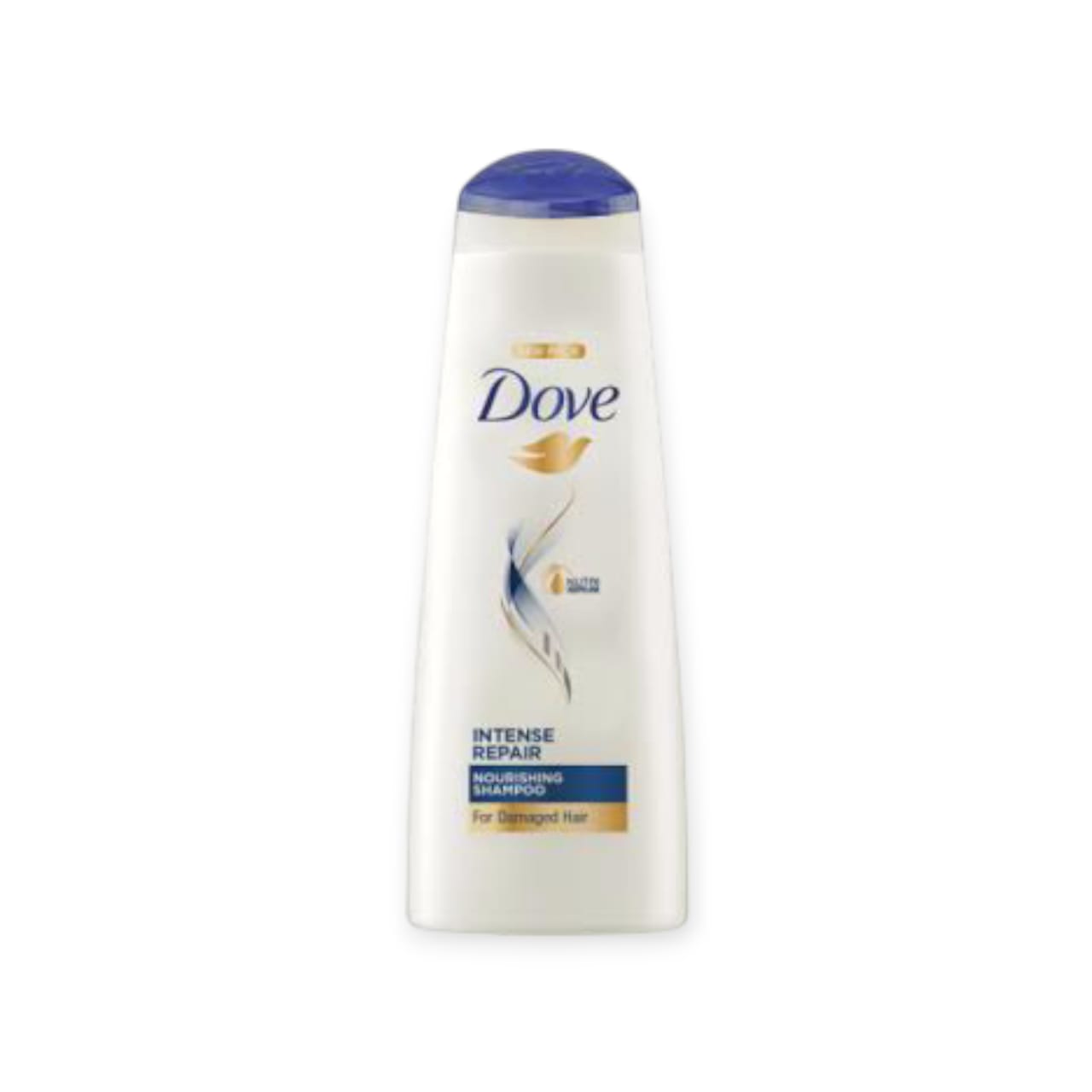 DOVE INTENSE REPAIR SHAMPOO 175ML